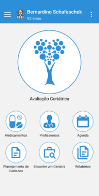 17d26baf770feb73e05e0c973b108d2b