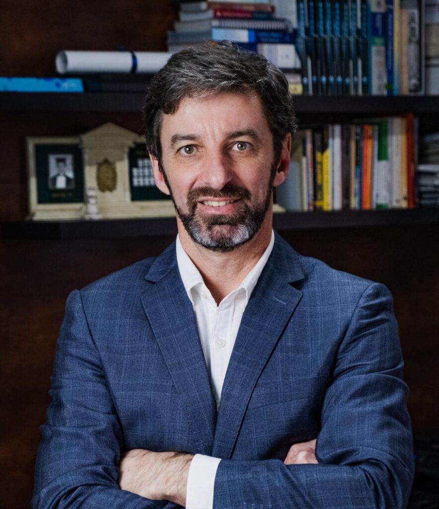 WhatsApp Image 2025 01 28 at 21.00.37 2