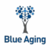Blue Aging