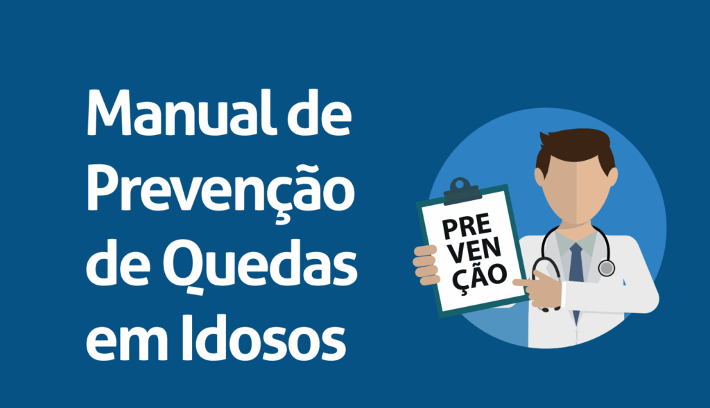 manual prevencao de quedas